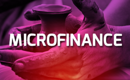 Microfinance