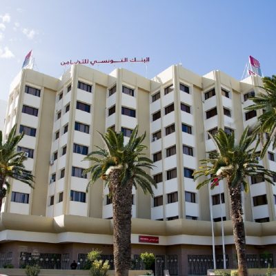Une évolution significative des résultats et des activités de la Banque Tunisienne de Solidarité au cours des six premiers mois de 2021