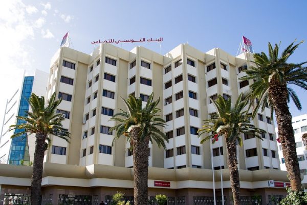 Une évolution significative des résultats et des activités de la Banque Tunisienne de Solidarité au cours des six premiers mois de 2021