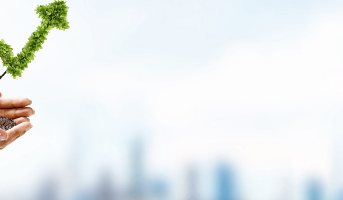 Familles Vulnérables 2025